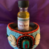 7 African Powers Oil