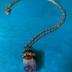 Amethyst