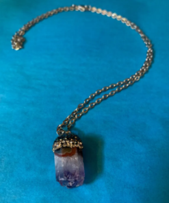 Amethyst