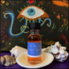 Cleo May Oil