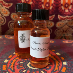 French Perfume Blend (large)