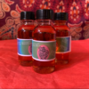 Love Potion (large)