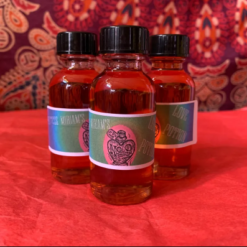 Love Potion (large)