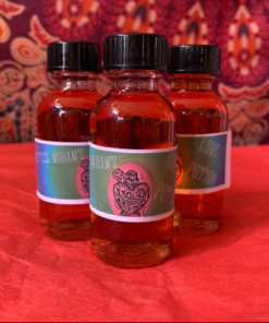 Love Potion (large)