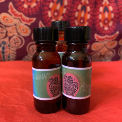 Love Potion (small)