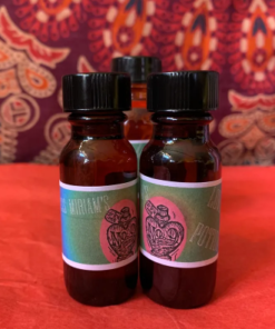 Love Potion (small)
