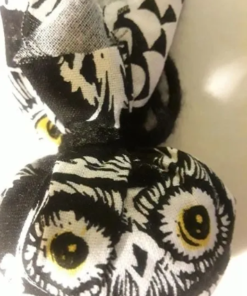 Protection Sachets