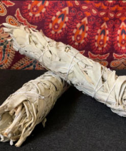 Sage Bundle (large)