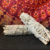 Sage Bundle (medium)