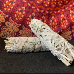 Sage Bundle (medium)