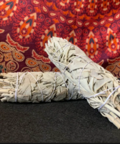 Sage Bundle (medium)