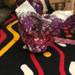 Wedding Sachets