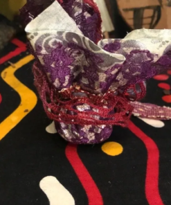 Wedding Sachets